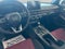 2026 Honda Civic Si Manual
