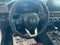 2026 Honda Civic Si Manual