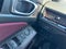 2026 Honda Civic Si Manual