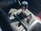 2026 Honda Civic Si Manual