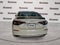 2026 Honda Civic Si Manual