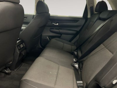 2023 Honda CR-V EX w/o BSI