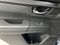2023 Honda CR-V EX w/o BSI
