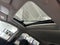 2023 Honda CR-V EX w/o BSI
