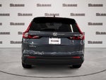 2023 Honda CR-V EX w/o BSI