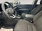2023 Honda CR-V EX w/o BSI