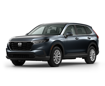 2023 Honda CR-V EX w/o BSI