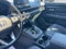 2023 Honda CR-V EX-L w/o BSI