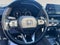 2023 Honda CR-V EX-L w/o BSI
