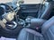2023 Honda CR-V EX-L w/o BSI