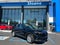 2023 Honda CR-V EX-L w/o BSI