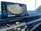 2023 Honda CR-V EX-L w/o BSI