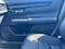 2023 Honda CR-V EX-L w/o BSI
