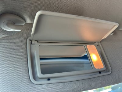 2023 Honda CR-V EX-L w/o BSI