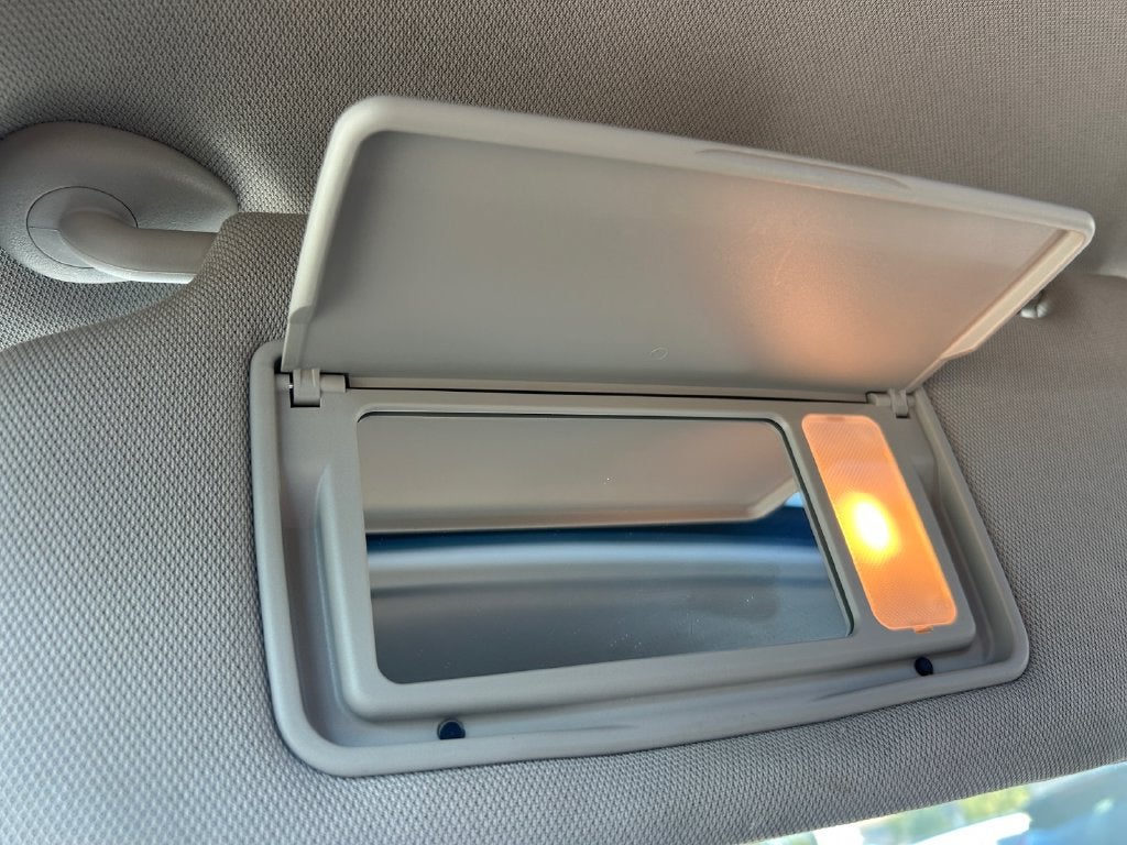 2023 Honda CR-V EX-L w/o BSI
