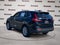 2023 Honda CR-V EX-L w/o BSI