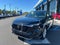 2023 Honda CR-V EX-L w/o BSI