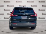 2023 Honda CR-V EX-L w/o BSI