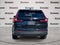 2023 Honda CR-V EX-L w/o BSI