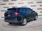 2023 Honda CR-V EX-L w/o BSI