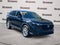 2023 Honda CR-V EX-L w/o BSI