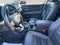 2023 Honda CR-V EX-L w/o BSI