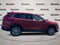 2023 Honda CR-V EX-L w/o BSI