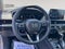 2023 Honda CR-V EX-L w/o BSI