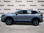 2023 Honda CR-V EX-L w/o BSI