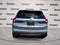 2023 Honda CR-V EX-L w/o BSI