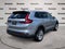 2023 Honda CR-V EX-L w/o BSI