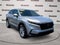 2023 Honda CR-V EX-L w/o BSI