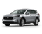 2023 Honda CR-V EX-L w/o BSI