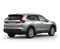 2023 Honda CR-V EX-L w/o BSI