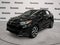 2020 Honda HR-V Sport