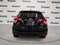 2020 Honda HR-V Sport