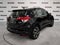 2020 Honda HR-V Sport