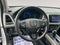 2018 Honda HR-V EX-L w/Navigation