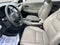 2018 Honda HR-V EX-L w/Navigation