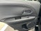 2022 Honda HR-V EX-L