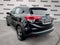 2022 Honda HR-V EX-L