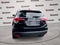 2022 Honda HR-V EX-L