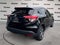 2022 Honda HR-V EX-L