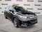 2022 Honda HR-V EX-L