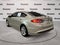 2018 Ford Fusion S