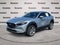 2021 Mazda Mazda CX-30 Select