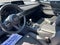 2021 Mazda Mazda CX-30 Select