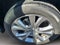 2021 Mazda Mazda CX-30 Select