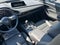 2021 Mazda Mazda CX-30 Select