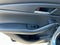 2021 Mazda Mazda CX-30 Select